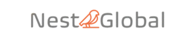 Nest Global
